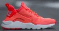 Nike Air Huarache дсмски 41номер, снимка 8