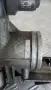 Дроселова клапа BMW 316i E36 1996 1247594 3 (E36) (1990-1998), снимка 3
