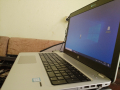 HP ProBook 450 G4, снимка 1 - Лаптопи за работа - 44920767