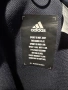 Adidas FC Bayern Z.N.E. Hoodie., снимка 4