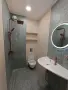 Ремонт на Бани Цялости и Частични Перник/София, снимка 3