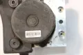 Помпа ABS и модул за управление на спирачките 42403007 за Vauxhall Mokka 1.6 CDTi 2016, снимка 6