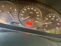 Renault Scenic 1.6, снимка 5