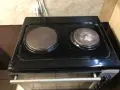 Продавам  готварска  печка  с  фурна  ., снимка 9