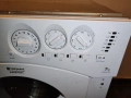 Пералня Ariston Hotpoint AWM1081, снимка 3