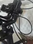 DJI Ronin RS 2 PRO Combo Стабилизатор, снимка 14