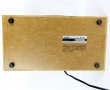 Kасетен дек AKAI CS-30D, снимка 5