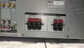 SONY    STR-DE585, снимка 9