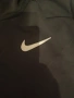 Чисто ново спортно горнище Nike (Размер L), снимка 4