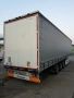 Полуремарке Krone Profi Liner Standard 385/65 R22,5, снимка 6