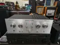 Усилвател Marantz 1050, снимка 2