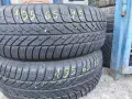Зимни гуми втора употреба по 20 евро бр , снимка 7