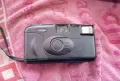 Kodak KB10 35mm, ретро фотоапарат, снимка 5
