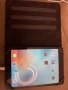 Apple iPad mini 16GB Wi-Fi, снимка 3