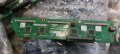  Y-BUFFER LJ41-05121A/LJ41-05122A for SAMSUNG PS-50Q96HD дисплей S50HW-YB02, снимка 2