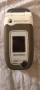 Sony Ericsson z520, снимка 5