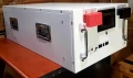 Lifepo4 17kW Батерия за Соларни Системи, снимка 2