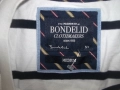 Блуза BONDELID  мъжка,М, снимка 1