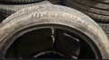 Продавам 4 броя летни гуми 20 цола, снимка 3