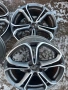 Джанти 5х110-18, снимка 3