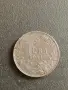 Продавам 1, 2 лв 1941г., снимка 5
