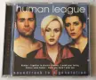 Erasure, Human League, Johnny Hates Jazz, Wham, снимка 2