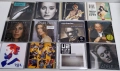 НАЙ ДОБРАТА ОФЕРТА ЛОТ Компакт дискове музика рок поп и др ., снимка 5