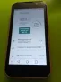 Нов мини смартфон.Има БГ меню . , снимка 9