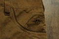 BLASER Argali light pants - водоустойчив ловен панталон, размер 50 (L), снимка 7