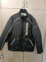 яке, XXXL, снимка 1