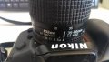Фотоапарат Nikon F-70, снимка 5