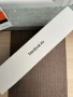 68лв/м ‼️ MacBook Air (13-inch, M4, 2025) 13 MDN/8C GPU/16GB/256GB-NDL, снимка 2