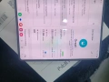 Samsung Z fold 3 256гб.Гаранция, снимка 5