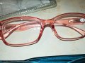 очила 1,5 диоптера-25лв за бр-внос германия 0106231325, снимка 8