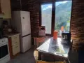 Къща под наем на 25 км от София, снимка 17