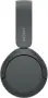 Sony WH-CH520 - безжични блутуут слушалки, снимка 2