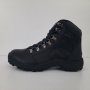 Gelert Leather Boot Junior-  туристически обувки, размер 37 /стелка 22.5 см /.                , снимка 2