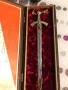 Milenium 966-1966 sword, снимка 2
