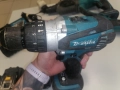 Акумулаторен комплект Makita , снимка 4