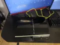Хакнат ps3 fat с 12 игри, снимка 2