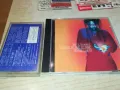SOUL II SOUL-ЗАПИС ОТ CD НА КАСЕТА 2911241201, снимка 1