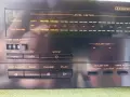 Cassette Deck UHER UCT-252CR, снимка 4