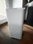Xiaomi Mi Air Purifier – пречиствател за въздух с Wi-Fi, снимка 1