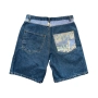 Reworked Jorts, снимка 2