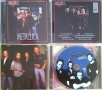 Metallica + Mercenary + My Morning Jacket– оригинални и неофициални CD дискове, снимка 3
