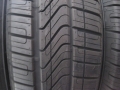 4бр. летни гуми 235/60/17 Momo, снимка 3