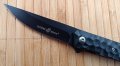 Сгъваем нож Extreme beetle, снимка 16