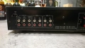 DENON PMA-707 – класически японски интегриран усилвател, снимка 4