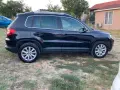 Продавам Фолксваген Тигуан 2.0 бензин 200 к, снимка 10