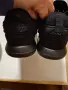 NIKE дамски маратонки, снимка 8